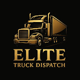 Elite Truck Dispatch